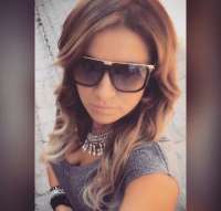 Ateşli ve Üniversiteli Samsun Escort Ceren