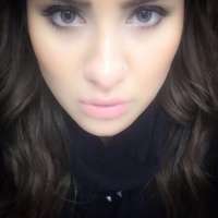 Ateşli ve Üniversiteli Samsun Escort Ceren