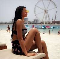 Bekar Beylerin Aradığı İdeal; Samsun Ucuz Escort Bayan