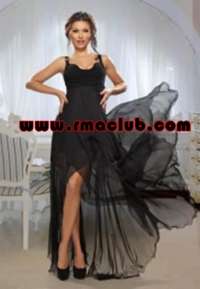 Büyüleyici Samsun Oral Escort: Aşk ve Arzu Dolu Gecelere Davet