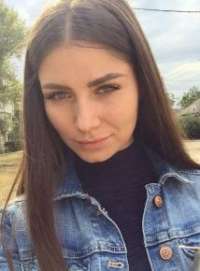 Çekici ve Baştan Çıkarıcı Samsun Üniversiteli Escort: Dikkat Çeken Güzellik