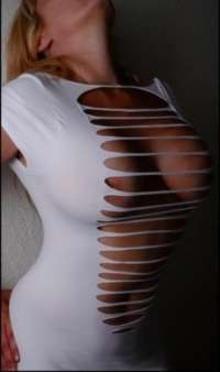 Egzotik ve Vahşi Samsun Oral Escort