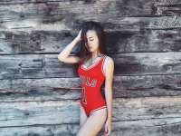 Göz Kamaştırıcı Samsun Oral Escort Bayan