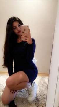 Güzel Samsun'un Delikanlı Beyleri, Ucuz Escort Bayanla Mutluluk Sizi Bekliyor!