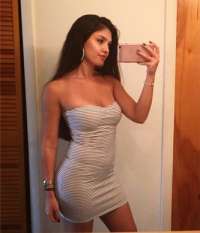 Güzel Samsun'un Delikanlı Beyleri, Ucuz Escort Bayanla Mutluluk Sizi Bekliyor!