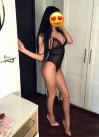 Heyecan dolu anlar ve unutulmaz deneyimlerle Samsun Ucuz Escort