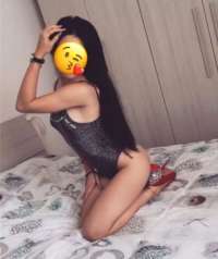 Heyecan dolu anlar ve unutulmaz deneyimlerle Samsun Ucuz Escort