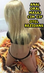 İdeal Hayalin Peşinde: Samsun Swinger Escort
