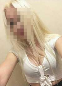 İdeal Hayalin Peşinde: Samsun Swinger Escort