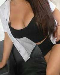 Kendine Güvenen, Eşsiz ve Tutkulu: Samsun Ucuz Escort