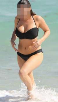 Özgür Ruhlu Samsun Oral Escort Ceyda'nın Hikayesi