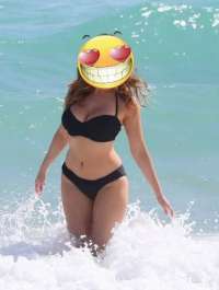 Özgür Ruhlu Samsun Oral Escort Ceyda'nın Hikayesi