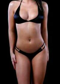 Samsun Bölgesinden Rüya Gibi Oral Escort Kız: Saflık ve Güzellikle Dolu