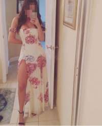 Samsun Elit Escort Bayan - Rüya'nın Öyküsü