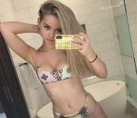 Samsun Elit Escort Bayan: Unutulmaz Gecelere İmza Atan Sanatçı