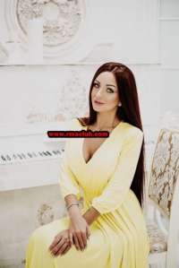 Samsun Elit Escort Bayanın Benzersiz Çekiciliği