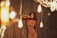 Samsun Elit Escort Bayanın Benzersiz Çekiciliği