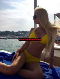 Samsun Elit Escort Bayanın Benzersiz Çekiciliği
