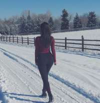 Samsun Elit Escort Doyumsuz Hizmetiyle Tanışın