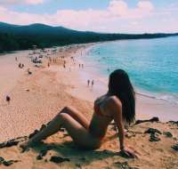 Samsun Elit Escort Doyumsuz Hizmetiyle Tanışın