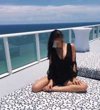 Samsun Elit Escort Doyumsuz Hizmetiyle Tanışın