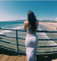 Samsun Elit Escort Doyumsuz Hizmetiyle Tanışın