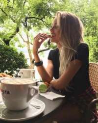 Samsun Elit Escort: Güzel, Canlı ve Etkileyici bir Partner