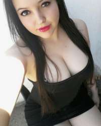 Samsun Elit Escort: Güzel ve Çekici Bir Bayanın Heyecan Verici Dünyası