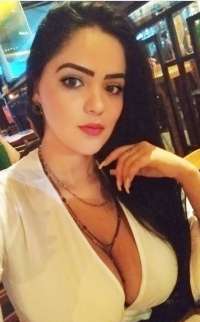 Samsun Elit Escort: Güzel ve Çekici Bir Bayanın Heyecan Verici Dünyası