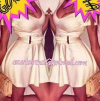 Samsun Elit Escort Hakkında Her Şey