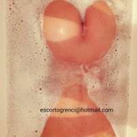 Samsun Elit Escort Hakkında Her Şey