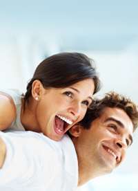 Samsun Elit Escort Hanımefendi ile Özel Bir Deneyim