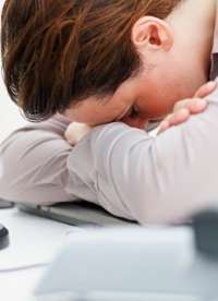 Samsun Elit Escort Hanımefendi ile Özel Bir Deneyim