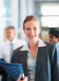 Samsun Elit Escort Hanımefendi ile Özel Bir Deneyim