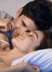 Samsun Elit Escort Hanımefendi ile Özel Bir Deneyim