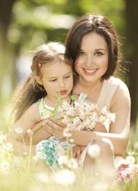 Samsun Elit Escort Hanımefendi ile Özel Bir Deneyim