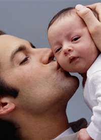 Samsun Elit Escort Hanımefendi ile Özel Bir Deneyim