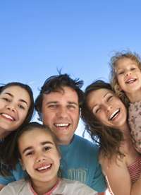 Samsun Elit Escort Hanımefendi ile Özel Bir Deneyim