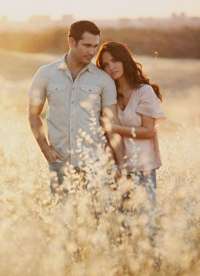 Samsun Elit Escort Hanımefendi ile Özel Bir Deneyim