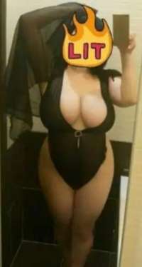 Samsun Elit Escort Hatununuz - Bir Zevk Fırtınası Oluşturuyor!