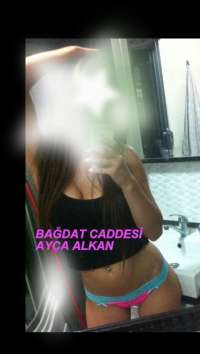 Samsun Elit Escort İle Birlikte Eşsiz Bir Deneyime Hazır Mısınız?