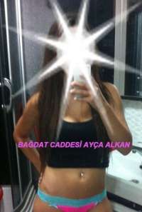 Samsun Elit Escort İle Birlikte Eşsiz Bir Deneyime Hazır Mısınız?