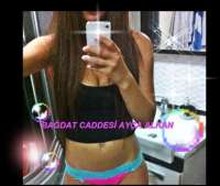 Samsun Elit Escort İle Birlikte Eşsiz Bir Deneyime Hazır Mısınız?