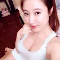 Samsun Elit Escort ile Heyecan Dolu Anlar