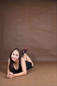 Samsun Elit Escort ile Heyecan Dolu Anlar