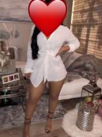 Samsun Elit Escort Kızları: Size Özel Anlar İçin Bekliyorlar