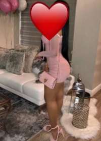 Samsun Elit Escort Kızları: Size Özel Anlar İçin Bekliyorlar