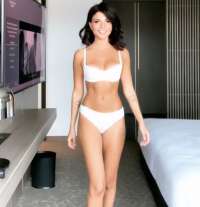 Samsun Elit Escort: Özlem - Unutulmaz Anlar için Sizinle