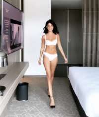 Samsun Elit Escort: Özlem - Unutulmaz Anlar için Sizinle