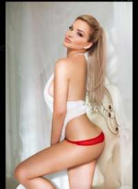 Samsun Elit Escort: Özlem - Unutulmaz Anlar için Sizinle